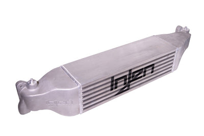 Injen 17-20 Honda Civic Type-R FK8 Intercooler for performance upgrades by DTX Performance