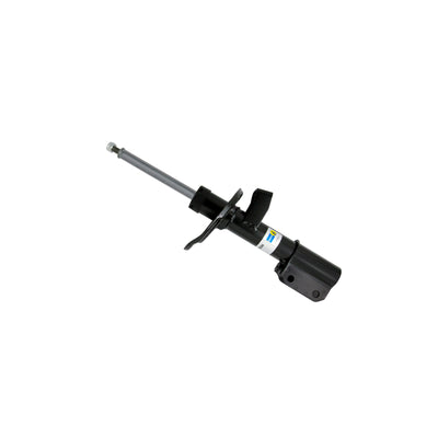 Bilstein B4 OE Replacement 2016 Smart Fortwo Front Twintube Strut Assembly - performance car parts - DTX Performance