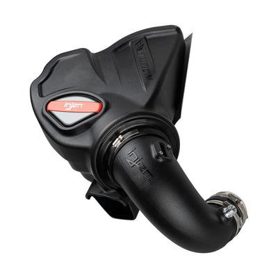 Injen 20-22 BMW M240i/M340i/M440i/xDrive Evolution Roto-Molded Air Intake System W/ SuperNano-Web, high performance car part DTX Performance
