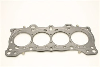 Cometic Honda D16A1/2/8/9 75.5mm .030 inch MLS DOHC ZC Head Gasket for engine performance