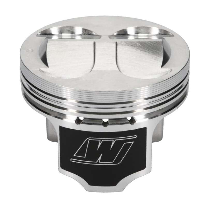 Wiseco MAZDA MIATA 1.8L 4v 10.5:1 83.5MM Piston Shelf Stock Kit - DTX Performance