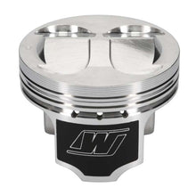 Load image into Gallery viewer, Wiseco MAZDA MIATA 1.8L 4v 10.5:1 83.5MM Piston Shelf Stock Kit - DTX Performance