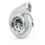 Garrett G-XRace GXR57-94 94/149mm Supercore