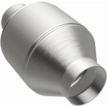 Load image into Gallery viewer, Photo - out of package