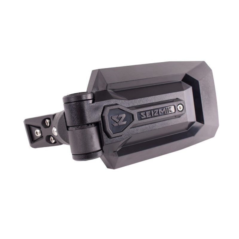 Seizmik 13+ Can Am/ Polaris Trailrider Sideview Mirror - Profit