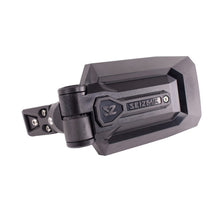 Load image into Gallery viewer, Seizmik 13+ Can Am/ Polaris Trailrider Sideview Mirror - Profit