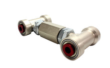 Load image into Gallery viewer, Photo - Primary