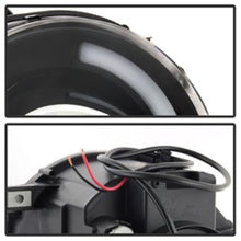 Load image into Gallery viewer, Photo - Unmounted