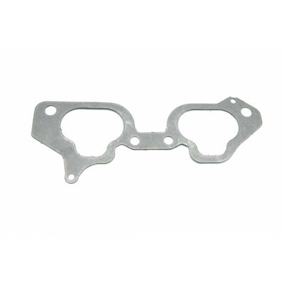Turbo XS 04-21 Subaru STI Lower Intake Manifold Graphite Coated Composite Gasket, performance car parts at DTX Performance