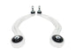 Whiteline 17+ Tesla Model 3 & Model Y Front Control Arm - Compliance Aft (Offset Bushing), high performance car part