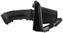 Load image into Gallery viewer, K&amp;N 17-23 Dodge Charger/Challenger Hellcat SC 6.2L V8 DRYFLOW Performance Air Intake System - DTX Performance