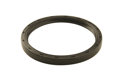 Ford Racing 302 ONE Piece Rear Main Oil Seal for performance car parts, DTX Performance, aftermarket auto parts, and engine performance upgrades.