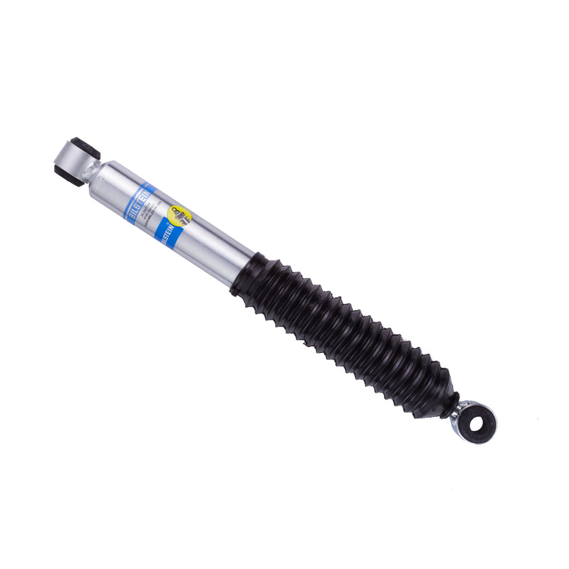 Bilstein 5100 Series 96-04 Toyota Tacoma Rear Left 46mm Monotube Shock Absorber - DTX Performance