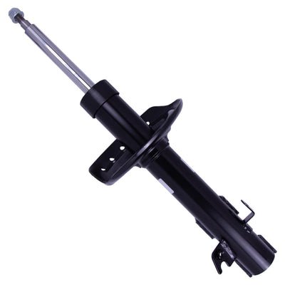 Bilstein B4 OE Replacement 14-18 Subaru Forester Front Left Twintube Strut Assembly - performance car parts