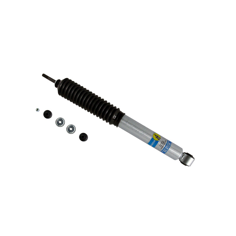 Bilstein 5100 Series Ford F-250/F-350 Super Duty 4WD Front 46mm Monotube Shock Absorber - DTX Performance