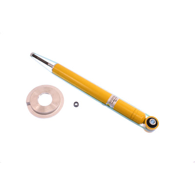 Bilstein B6 1998 Lexus GS300 Base Rear 46mm Monotube Shock Absorber - Performance Car Parts