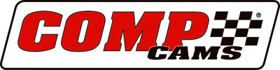 COMP Cams Ford 5.0L Coyote Valve Spring Kit O.D. .959in. logo - performance upgrades