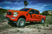 Load image into Gallery viewer, ICON 21-23 Ford F150 4WD 3in Lift