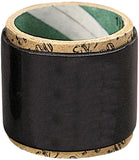 Gates PowerGrip SB Clamp Fits Hose OD 13/16 to 15/16 Nominal Hose ID 1/2