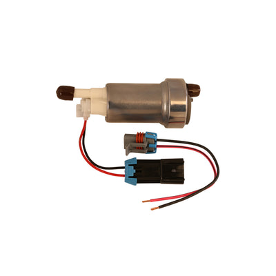 Aeromotive 450lph In-Tank Fuel Pump for high performance car tuning and upgrades at veteran-owned DTX Performance.