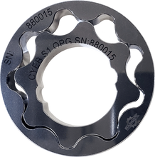 Load image into Gallery viewer, Boundary 15-17 Ford Cyclone/Ecoboost 2.7L/3.5L/3.7L V6 Billet Oil Pump Gear