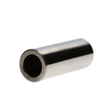 Load image into Gallery viewer, Wiseco Pin- 23mm x 2.5inch x 4.0mm wall Piston Pin - DTX Performance