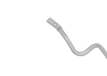 Load image into Gallery viewer, Photo - Unmounted