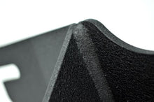 Load image into Gallery viewer, GrimmSpeed Mitsubishi Evo 8/9 Master Cylinder Brace GrimmSpeed