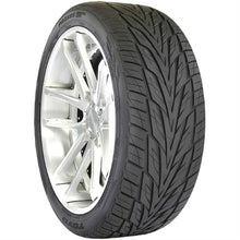 Load image into Gallery viewer, Toyo Proxes ST III Tire - 275/40R20 106W, perfect for high-performance car tuning and upgrades at DTX Performance, a veteran-owned shop.