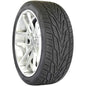 Toyo Proxes ST III Tire - 295/45R20 114V, performance car parts at DTX Performance, veteran owned shop, high performance auto parts