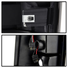 Load image into Gallery viewer, Photo - Unmounted