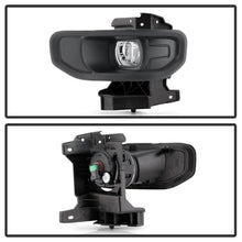 Load image into Gallery viewer, User 1