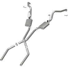 Load image into Gallery viewer, Photo - out of package