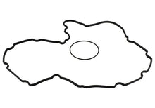 Load image into Gallery viewer, Photo - Unmounted