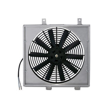 Load image into Gallery viewer, User 2