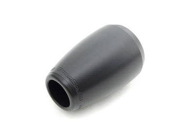 GrimmSpeed Shift Knob Delrin - Subaru 5 Speed and 6 Speed Manual Transmission, performance car parts, DTX Performance