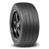 Mickey Thompson ET Street R Tire - P315/50R17 90000031237 - DTX Performance