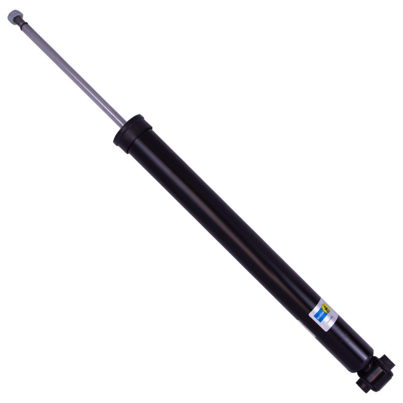 Bilstein 19-20 Mercedes-Benz A220 B4 OE Replacement Shock Absorber - Rear - DTX Performance