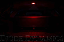 Load image into Gallery viewer, Diode Dynamics 921 LED Bulb HP36 LED - Cool - White (Single)