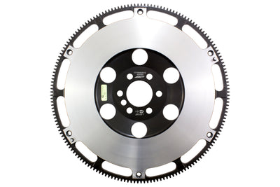 ACT 2010 Chevrolet Corvette XACT Flywheel Prolite high performance auto part