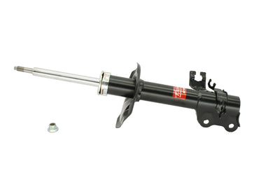 KYB Shocks & Struts Excel-G Front Left NISSAN Sentra 2002-06 by DTX Performance
