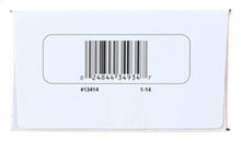 Load image into Gallery viewer, Photo - in package