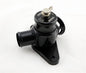 Turbosmart 07-13 Mazda Mazdaspeed3 / 06-12 Mazda CX7 2.3T Kompact Dual Port Blow Off Valve Turbosmart