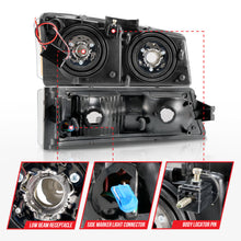 Load image into Gallery viewer, User 4