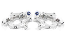 Load image into Gallery viewer, BMR 06-23 Dodge Charger / 08-23 Dodge Challenger 15in Conversion Spindles - Pair - DTX Performance