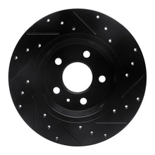 Load image into Gallery viewer, Photo - out of package