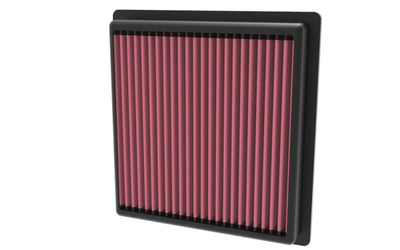 K&N 22-23 Toyota Land Cruiser Air Filter