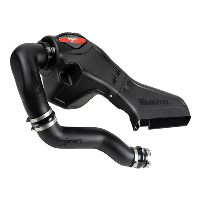 Injen 15-20 Subaru WRX H4-2.0L Turbo Evolution Evolution Intake performance car parts