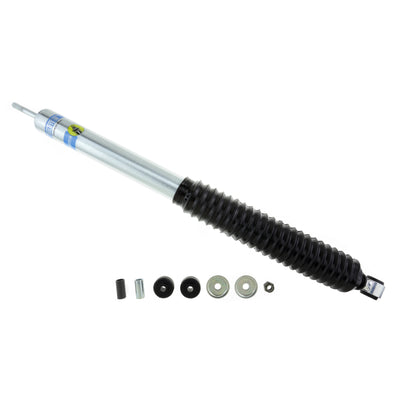 Bilstein 5125 Series Lifted Truck 288mm Shock Absorber for performance car tuning and custom fitment at DTX Performance.