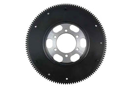 ACT 1987 Mazda RX-7 XACT Flywheel Streetlite